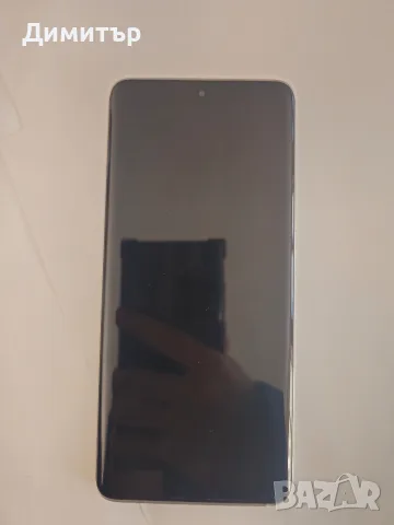 Xiaomi Redmi Note 13 pro+, снимка 4 - Xiaomi - 55598628