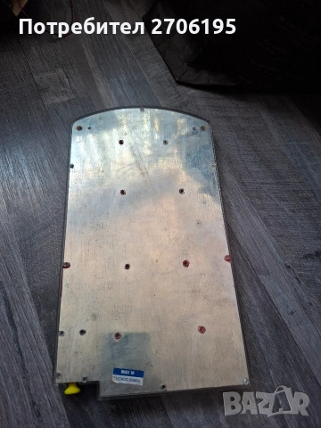 Соц играчки , снимка 9 - Колекции - 54360294