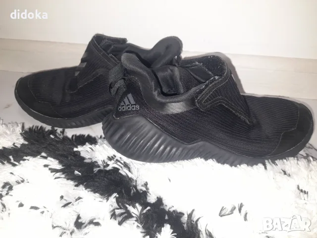 Удобни маратонки Adidas 32 номер 