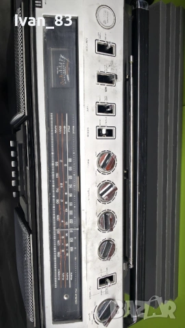 Радиокасетофон Pioneer sk 6, налични 3бр. , снимка 17 - Радиокасетофони, транзистори - 53948426