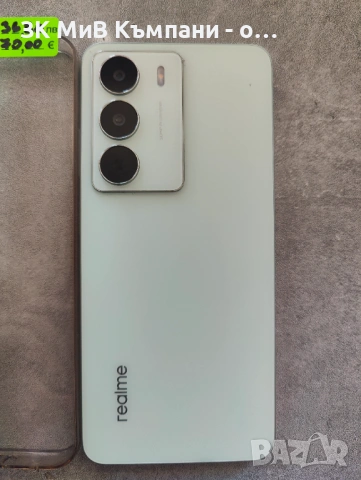 Realme 14x, снимка 2 - Други - 54692549