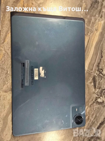 Таблет Teclast T70 14 инча, снимка 5 - Таблети - 54607394