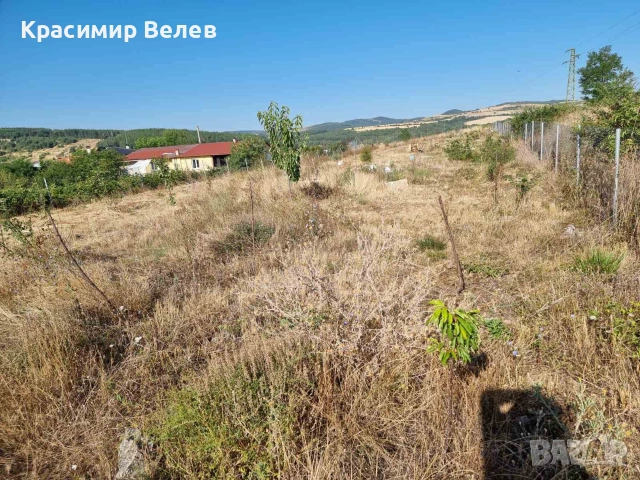 ПИ гр.Банкя с право на строеж, снимка 4 - Парцели - 55195351