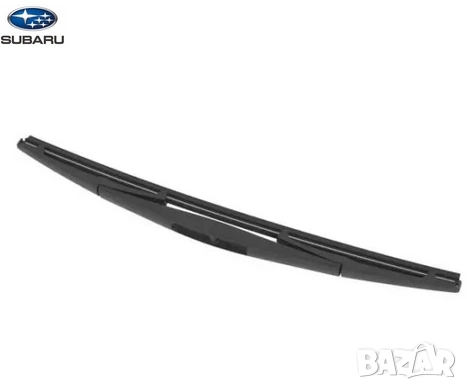 Чистачка задна 86542AG09A Forester Impreza Legacy Tribeca