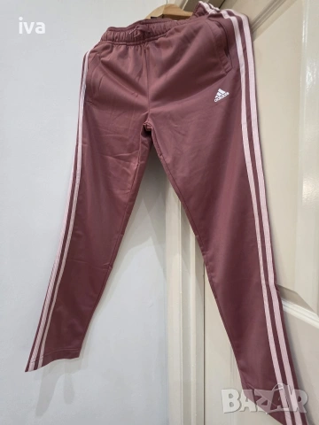 Adidas Анцуг комплект, снимка 3 - Спортни екипи - 55066547