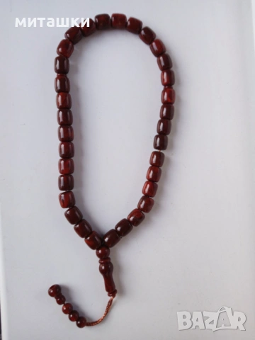 Броеница каталин