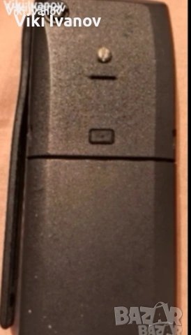 Ериксон GH197, снимка 3 - Sony Ericsson - 54885822