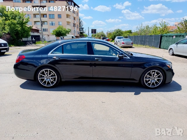 Продава , снимка 3 - Автомобили и джипове - 54961691