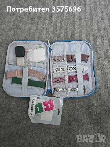 продавам айфон 14 /, снимка 3 - Apple iPhone - 55482559