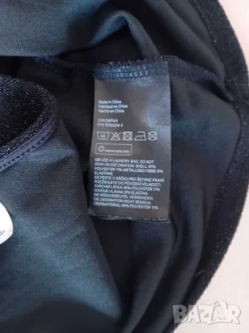 Дамски потници XS, снимка 13 - Потници - 55067367
