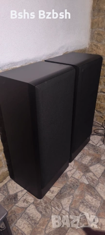 Тонколони infinity sm152, снимка 4 - Тонколони - 54887146