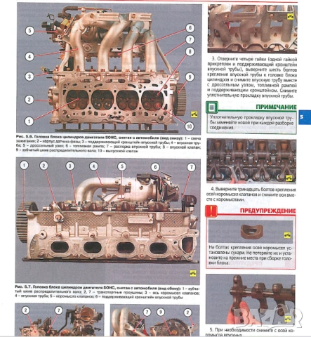 MITSUBISHI- Шест ръководства  експлоатация,обслужване и ремонт /на  CD /, снимка 12 - Специализирана литература - 54597052