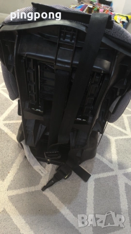 Столче за автомобил car seat, снимка 3 - Столчета за кола и колело - 54030665