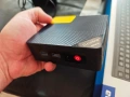 Mini PC Beelink Mini S N95, снимка 2