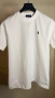 Тениски изчистен дизайн Boss, Ralph Lauren, Tommy Hilfiger, Burberry, снимка 3