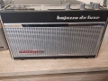 Telefunken Deluxe , снимка 2