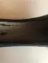 9.5×2.50 CST безкамерна гума за NIU KQi3 Sport / Pro / Max, снимка 5