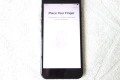 Apple iPhone 7, снимка 4
