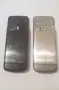 Nokia 6600 slide 2 броя, снимка 4