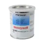 (USA) Honeywell PTM7950-SP 8.5 W/m·K течен PTM за процесор, ултра ниско термично съпротивление, снимка 5