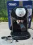 Кафемашина Delonghi с ръкохватка , снимка 1