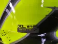 Каска за Мотокрос Airoh Terminator, снимка 4