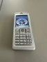 Nokia e60, снимка 1