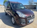 Fiat Doblo 1.6 Multidjet, снимка 2