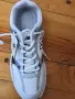 Маратонки NEW BALANCE 530 , снимка 6