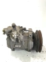 Компресор за климатик за Chrysler 300M 3.5 V6 (2003) 447200-4785 / 4758322AB, снимка 2