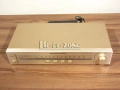 Тунер Marantz st-310l, снимка 2