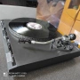 Technics SL-B3 by Ortofon VMS 20EOMK2, снимка 6
