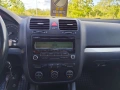 Продавам VW GOLF 5 TDI 16V, снимка 8