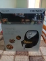 Продавам еирфрайер Air Frier Crown CAF-3013, снимка 1