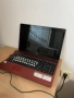 лаптоп acer aspire , снимка 1