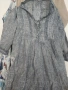 Bottega. Size М Ленена туника, снимка 1
