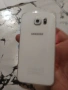 samsung s6 перфектен, снимка 12