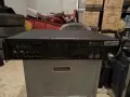 Професионално стъпало CAMCO D-Power 4 (2 x 1900W) – Оригинално, Немско, снимка 2