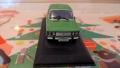 Стара кола  - LADA, снимка 5
