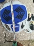 Кънки Twin Skates Millarco, снимка 7