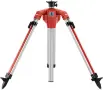 2026 - Hilti PR 400 - 22 Nuron - Ротационен лазерен нивелир за два ската, снимка 12