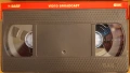 Продавам видео касети CVHS,SVHS/VHS, снимка 3