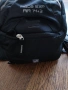 deuter race exp air 14+3 - страхотна раница КАТО НОВА, снимка 11
