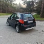 Suzuki SX4 2010г. 156000км. , снимка 7