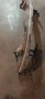 предна греда бмв е60 е61 bmw e60 e61, снимка 4