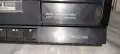 Касетен дек JVC KD-X-1, снимка 4