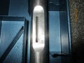 GEDORE - RAHSOL - DREMOMETER - Typ B - MADE IN GERMANY -Нов Внос- 1/2" Динамометричен Ключ 20-120Nm , снимка 5