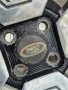 Джанти 14 цола 4х108 , 7j ,et8 , 185/65/14 Ford Audi, снимка 8