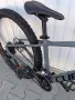 Cube Aim One 27.5, снимка 3