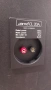 Тонколони JAMO CL20A – КЛАСИЧЕСКИ HI-FI ЗВУК 🔊, снимка 6